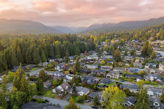 972 Beaconsfield Road, North Vancouver For Sale - image 5