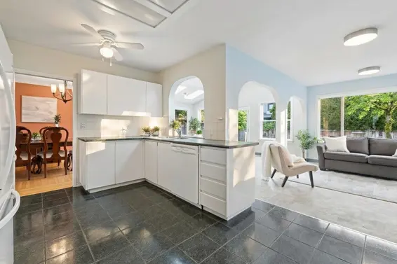 972 Beaconsfield Road, North Vancouver For Sale - image 8