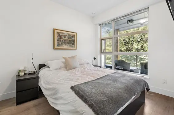 316 3602 Aldercrest Drive, North Vancouver For Sale - image 13