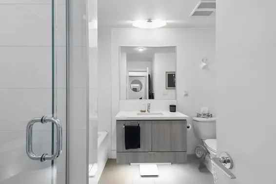 316 3602 Aldercrest Drive, North Vancouver For Sale - image 14