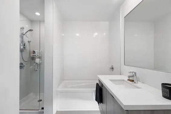 316 3602 Aldercrest Drive, North Vancouver For Sale - image 15