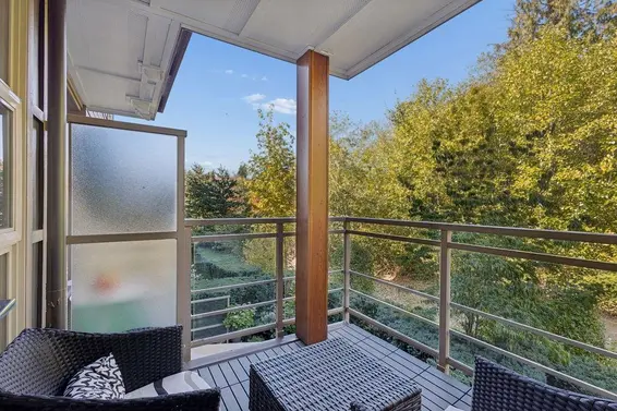 316 3602 Aldercrest Drive, North Vancouver For Sale - image 17