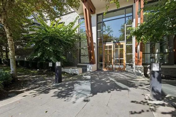 316 3602 Aldercrest Drive, North Vancouver For Sale - image 20