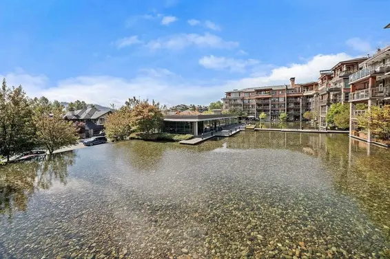 316 3602 Aldercrest Drive, North Vancouver For Sale - image 21