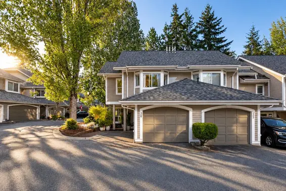 36 650 Roche Point Drive, North Vancouver