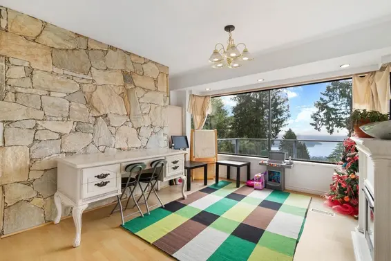 1456 Chartwell Drive, West Vancouver For Sale - image 10