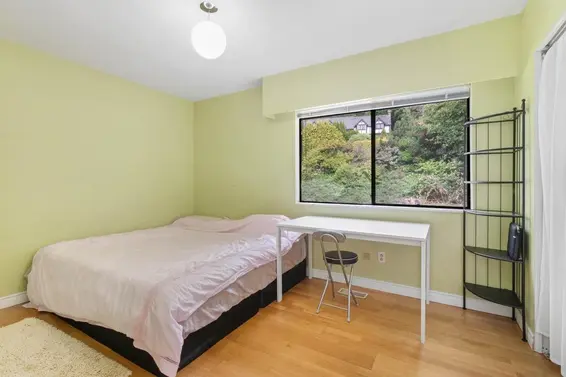 1456 Chartwell Drive, West Vancouver For Sale - image 11