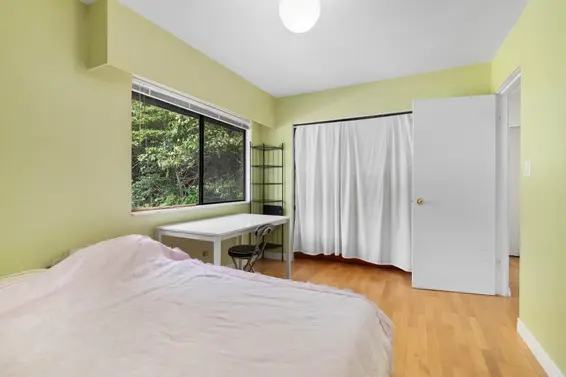 1456 Chartwell Drive, West Vancouver For Sale - image 12