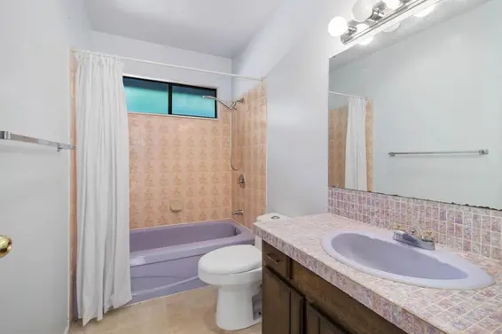 1456 Chartwell Drive, West Vancouver For Sale - image 13