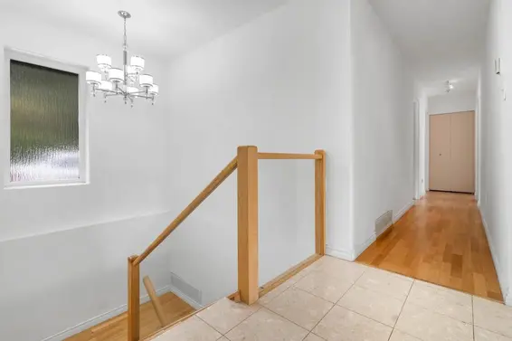 1456 Chartwell Drive, West Vancouver For Sale - image 14