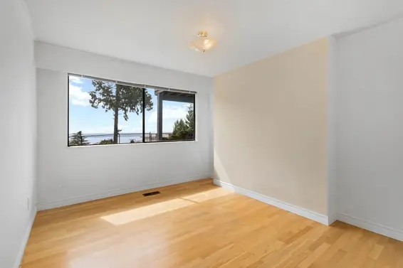1456 Chartwell Drive, West Vancouver For Sale - image 16