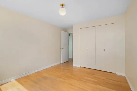 1456 Chartwell Drive, West Vancouver For Sale - image 17
