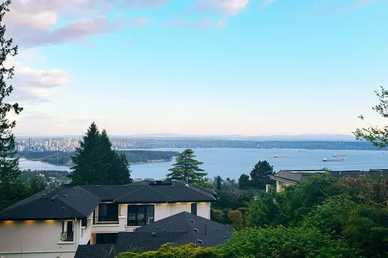 1456 Chartwell Drive, West Vancouver For Sale - image 20