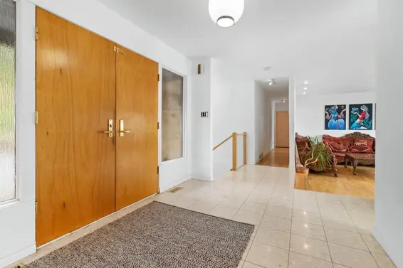 1456 Chartwell Drive, West Vancouver For Sale - image 4