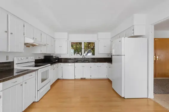 1456 Chartwell Drive, West Vancouver For Sale - image 6