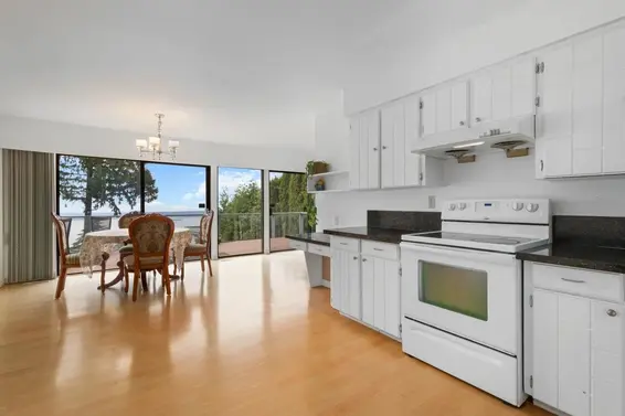 1456 Chartwell Drive, West Vancouver For Sale - image 7