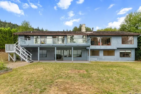 1456 Chartwell Drive, West Vancouver For Sale - image 9