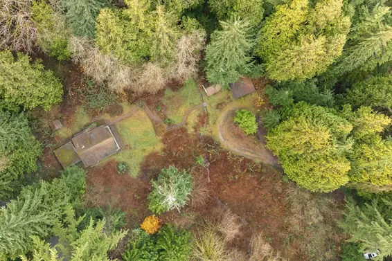 4520 Lynn Valley Road, North Vancouver For Sale - image 3