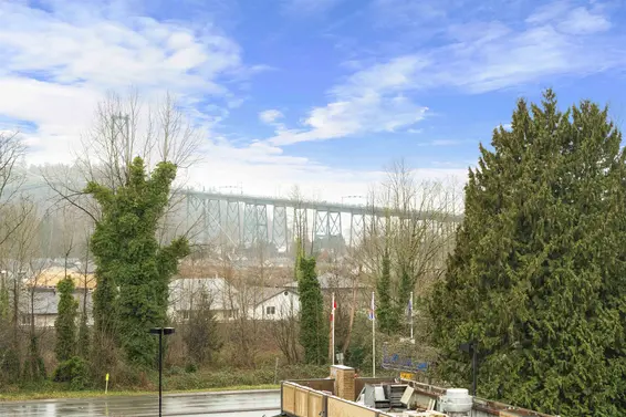 407 1675 Lions Gate Lane, North Vancouver For Sale - image 25