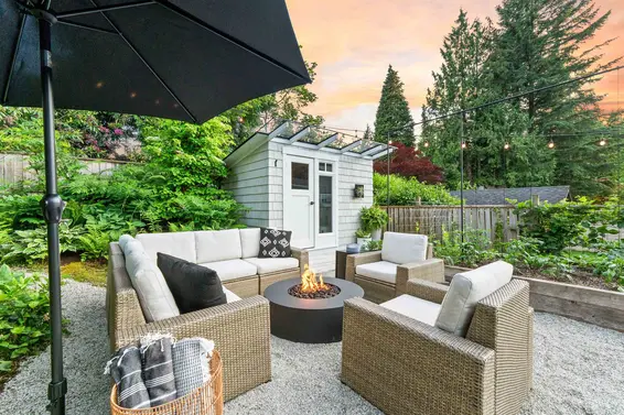4365 Raeburn Street, North Vancouver For Sale - image 10