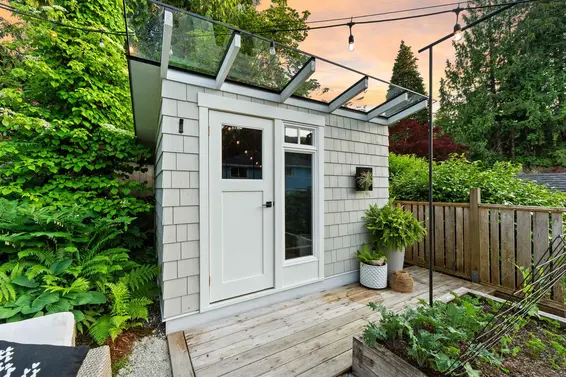 4365 Raeburn Street, North Vancouver For Sale - image 12