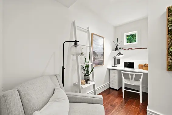 4365 Raeburn Street, North Vancouver For Sale - image 23