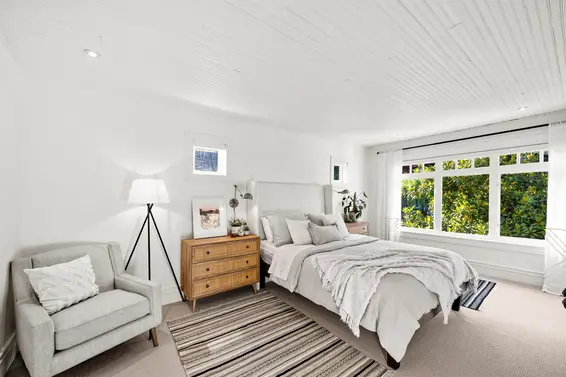 4365 Raeburn Street, North Vancouver For Sale - image 25