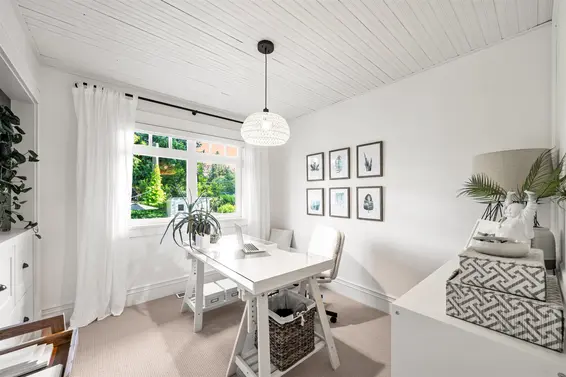 4365 Raeburn Street, North Vancouver For Sale - image 31