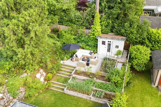 4365 Raeburn Street, North Vancouver For Sale - image 5