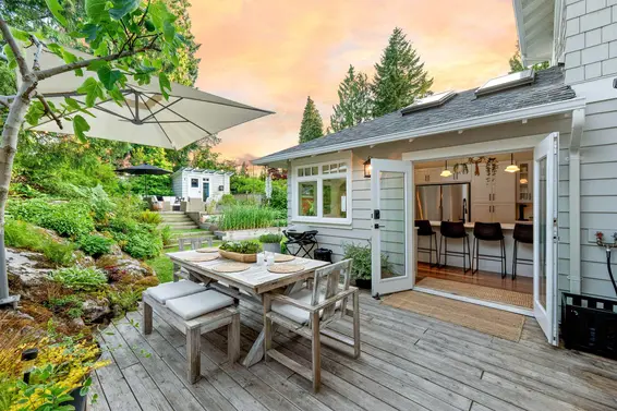 4365 Raeburn Street, North Vancouver For Sale - image 7