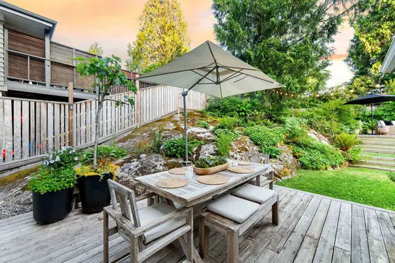 4365 Raeburn Street, North Vancouver For Sale - image 8