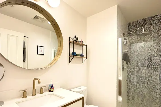318 1111 East 27th Street, North Vancouver For Sale - image 16