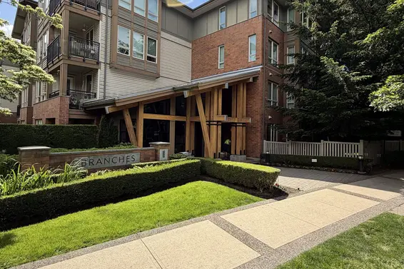 318 1111 East 27th Street, North Vancouver For Sale - image 21