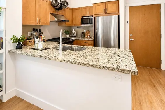 318 1111 East 27th Street, North Vancouver For Sale - image 3