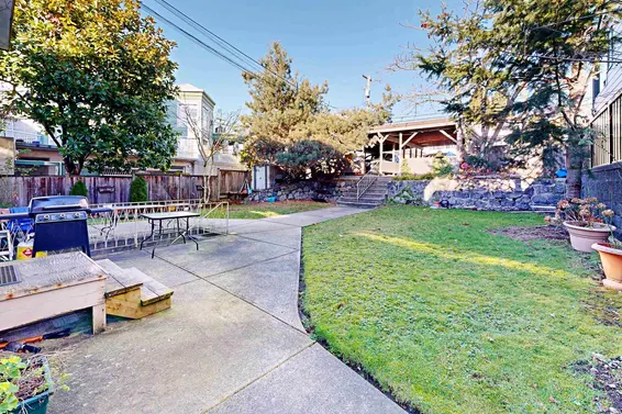 246 West 4th Street, North Vancouver For Sale - image 10