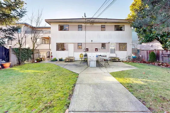 246 West 4th Street, North Vancouver For Sale - image 12