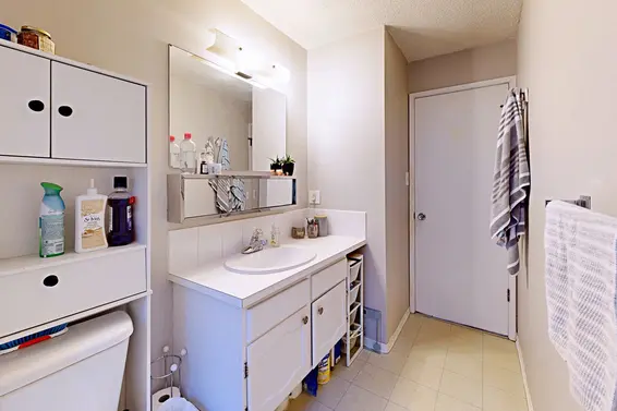 246 West 4th Street, North Vancouver For Sale - image 14