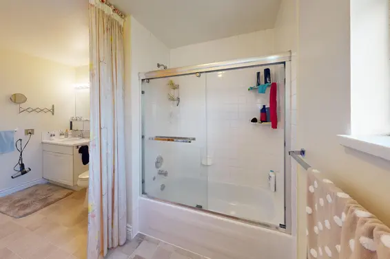 246 West 4th Street, North Vancouver For Sale - image 15