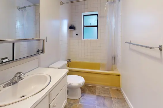 246 West 4th Street, North Vancouver For Sale - image 16