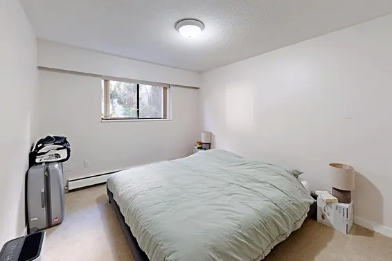 246 West 4th Street, North Vancouver For Sale - image 17