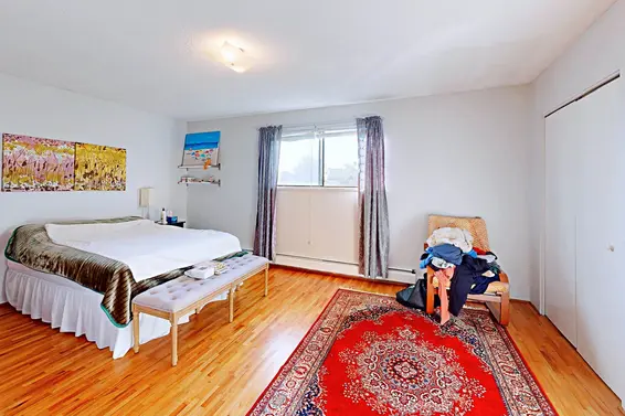 246 West 4th Street, North Vancouver For Sale - image 18