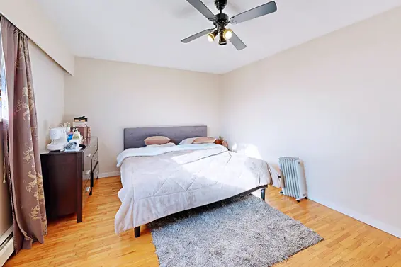 246 West 4th Street, North Vancouver For Sale - image 19