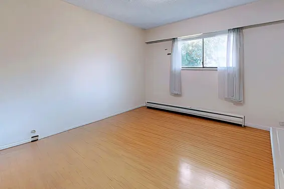 246 West 4th Street, North Vancouver For Sale - image 21