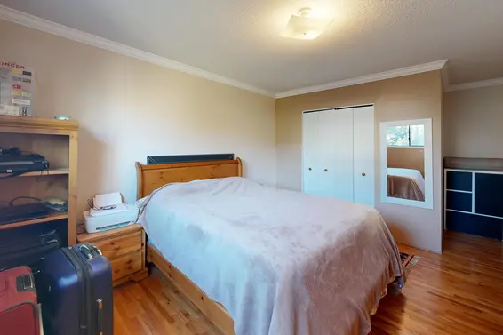 246 West 4th Street, North Vancouver For Sale - image 22