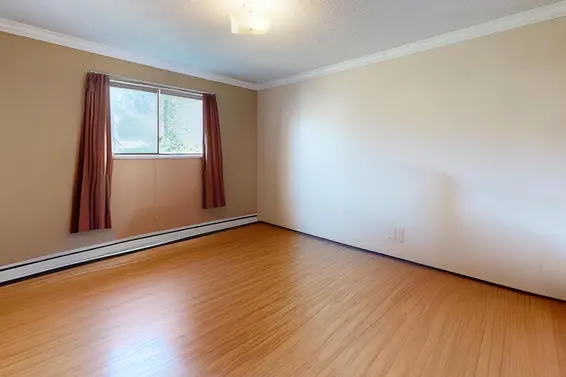 246 West 4th Street, North Vancouver For Sale - image 23