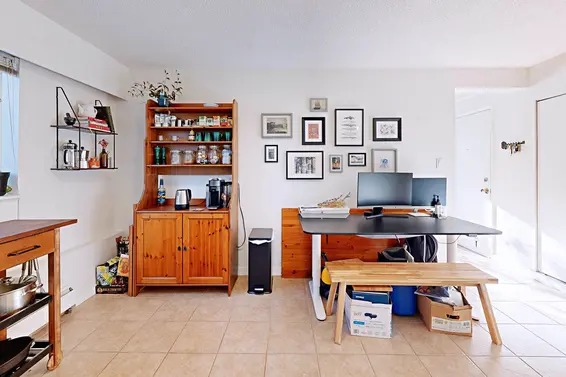 246 West 4th Street, North Vancouver For Sale - image 24
