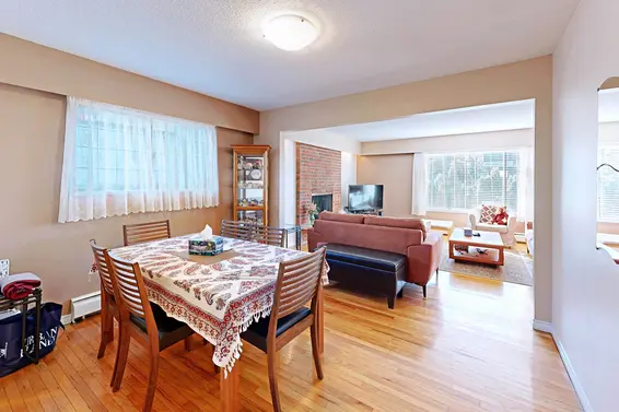 246 West 4th Street, North Vancouver For Sale - image 25