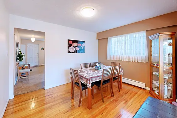 246 West 4th Street, North Vancouver For Sale - image 26