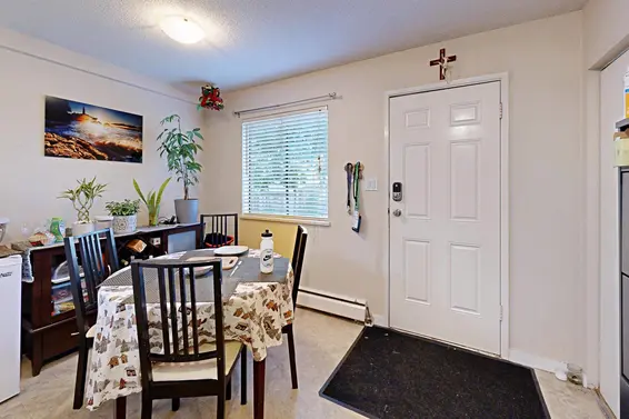 246 West 4th Street, North Vancouver For Sale - image 27