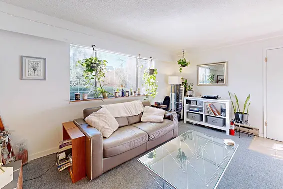 246 West 4th Street, North Vancouver For Sale - image 29